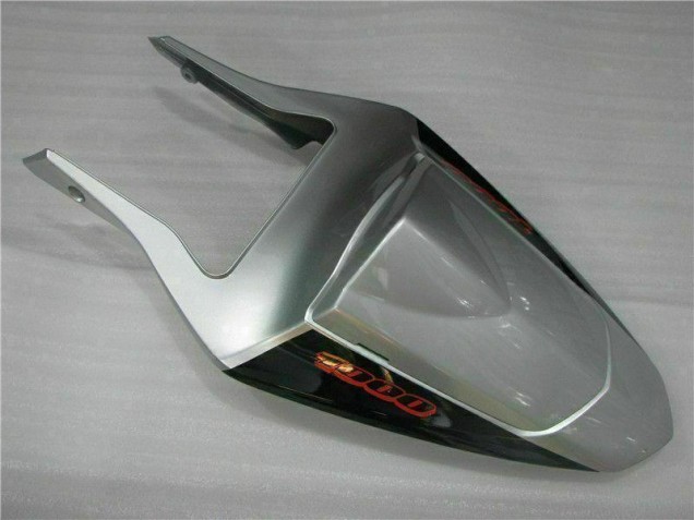Suzuki GSXR 1000 K3 2003-2004 - Argent Suzuki GSXR 1000 K3 2003-2004 - Argent