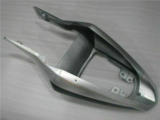 Suzuki GSXR 1000 K3 2003-2004 - Argent Suzuki GSXR 1000 K3 2003-2004 - Argent