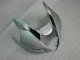 Suzuki GSXR 1000 K3 2003-2004 - Argent Suzuki GSXR 1000 K3 2003-2004 - Argent