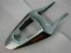 Suzuki GSXR 1000 K3 2003-2004 - Argent Suzuki GSXR 1000 K3 2003-2004 - Argent