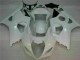 Suzuki GSXR 1000 K3 2003-2004 - Blanc Suzuki GSXR 1000 K3 2003-2004 - Blanc