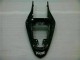 Suzuki GSXR 1000 K3 2003-2004 - Blanc Noir Suzuki GSXR 1000 K3 2003-2004 - Blanc Noir