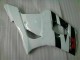Suzuki GSXR 1000 K3 2003-2004 - Blanc Noir Suzuki GSXR 1000 K3 2003-2004 - Blanc Noir