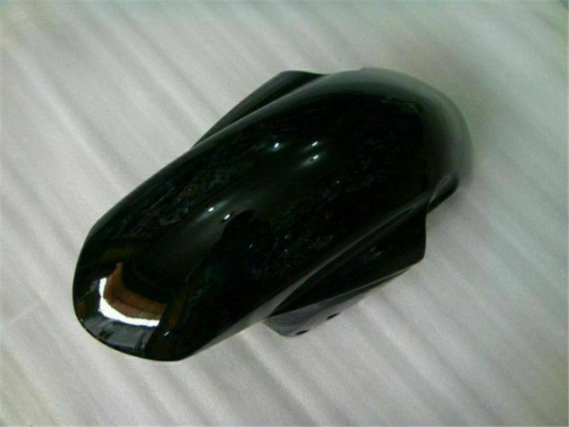 Suzuki GSXR 1000 K3 2003-2004 - Blanc Noir Suzuki GSXR 1000 K3 2003-2004 - Blanc Noir