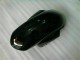 Suzuki GSXR 1000 K3 2003-2004 - Blanc Noir Suzuki GSXR 1000 K3 2003-2004 - Blanc Noir