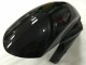 Suzuki GSXR 1000 K3 2003-2004 - Blanc Noir Suzuki GSXR 1000 K3 2003-2004 - Blanc Noir