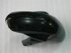 Suzuki GSXR 1000 K3 2003-2004 - Blanc Noir Suzuki GSXR 1000 K3 2003-2004 - Blanc Noir