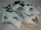 Suzuki GSXR 1000 K3 2003-2004 - Blanc Suzuki GSXR 1000 K3 2003-2004 - Blanc
