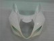 Suzuki GSXR 1000 K3 2003-2004 - Blanc Suzuki GSXR 1000 K3 2003-2004 - Blanc