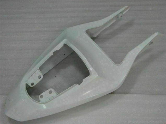 Suzuki GSXR 1000 K3 2003-2004 - Blanc Suzuki GSXR 1000 K3 2003-2004 - Blanc