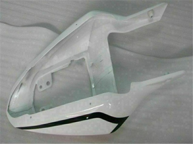 Suzuki GSXR 1000 K3 2003-2004 - Blanc Suzuki GSXR 1000 K3 2003-2004 - Blanc