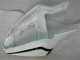 Suzuki GSXR 1000 K3 2003-2004 - Blanc Suzuki GSXR 1000 K3 2003-2004 - Blanc