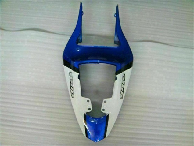 Suzuki GSXR 1000 K3 2003-2004 - Bleu Noir Suzuki GSXR 1000 K3 2003-2004 - Bleu Noir