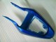 Suzuki GSXR 1000 K3 2003-2004 - Bleu Noir Suzuki GSXR 1000 K3 2003-2004 - Bleu Noir