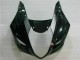 Suzuki GSXR 1000 K3 2003-2004 - Brun Noir Suzuki GSXR 1000 K3 2003-2004 - Brun Noir