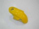 Suzuki GSXR 1000 K3 2003-2004 - Jaune