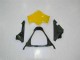 Suzuki GSXR 1000 K3 2003-2004 - Jaune