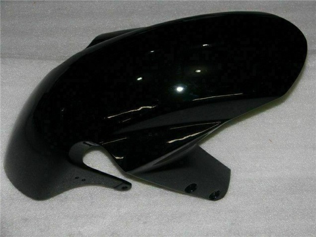 Suzuki GSXR 1000 K3 2003-2004 - Noir Bleu Suzuki GSXR 1000 K3 2003-2004 - Noir Bleu