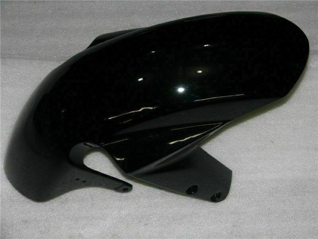Suzuki GSXR 1000 K3 2003-2004 - Noir Bleu Suzuki GSXR 1000 K3 2003-2004 - Noir Bleu