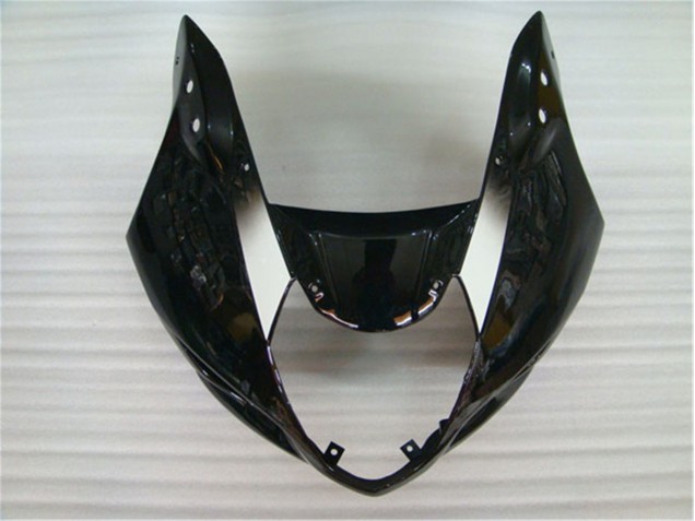 Suzuki GSXR 1000 K3 2003-2004 - Noir Bleu Suzuki GSXR 1000 K3 2003-2004 - Noir Bleu