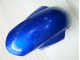 Suzuki GSXR 1000 K3 2003-2004 - Noir Bleu Suzuki GSXR 1000 K3 2003-2004 - Noir Bleu