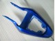 Suzuki GSXR 1000 K3 2003-2004 - Noir Bleu Suzuki GSXR 1000 K3 2003-2004 - Noir Bleu