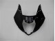 Suzuki GSXR 1000 K3 2003-2004 - Noir Brillant Suzuki GSXR 1000 K3 2003-2004 - Noir Brillant