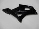 Suzuki GSXR 1000 K3 2003-2004 - Noir Brillant Suzuki GSXR 1000 K3 2003-2004 - Noir Brillant