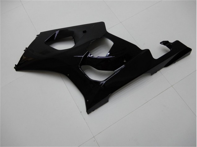 Suzuki GSXR 1000 K3 2003-2004 - Noir Brillant Suzuki GSXR 1000 K3 2003-2004 - Noir Brillant