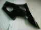 Suzuki GSXR 1000 K3 2003-2004 - Noir Brillant Suzuki GSXR 1000 K3 2003-2004 - Noir Brillant