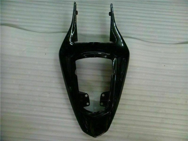 Suzuki GSXR 1000 K3 2003-2004 - Noir Brillant Suzuki GSXR 1000 K3 2003-2004 - Noir Brillant