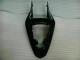Suzuki GSXR 1000 K3 2003-2004 - Noir Brillant Suzuki GSXR 1000 K3 2003-2004 - Noir Brillant