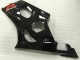 Suzuki GSXR 1000 K3 2003-2004 - Noir Brillant Suzuki GSXR 1000 K3 2003-2004 - Noir Brillant