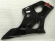 Suzuki GSXR 1000 K3 2003-2004 - Noir Brillant Suzuki GSXR 1000 K3 2003-2004 - Noir Brillant