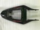 Suzuki GSXR 1000 K3 2003-2004 - Noir Brillant Suzuki GSXR 1000 K3 2003-2004 - Noir Brillant