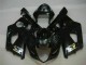 Suzuki GSXR 1000 K3 2003-2004 - Noir Suzuki GSXR 1000 K3 2003-2004 - Noir