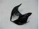 Suzuki GSXR 1000 K3 2003-2004 - Noir Mat Suzuki GSXR 1000 K3 2003-2004 - Noir Mat