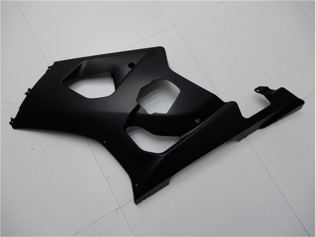 Suzuki GSXR 1000 K3 2003-2004 - Noir Mat Suzuki GSXR 1000 K3 2003-2004 - Noir Mat
