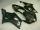 Suzuki GSXR 1000 K3 2003-2004 - Noir Mat Suzuki GSXR 1000 K3 2003-2004 - Noir Mat