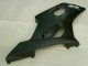 Suzuki GSXR 1000 K3 2003-2004 - Noir Mat Suzuki GSXR 1000 K3 2003-2004 - Noir Mat