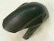 Suzuki GSXR 1000 K3 2003-2004 - Noir Mat Suzuki GSXR 1000 K3 2003-2004 - Noir Mat