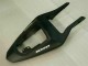 Suzuki GSXR 1000 K3 2003-2004 - Noir Mat Suzuki GSXR 1000 K3 2003-2004 - Noir Mat