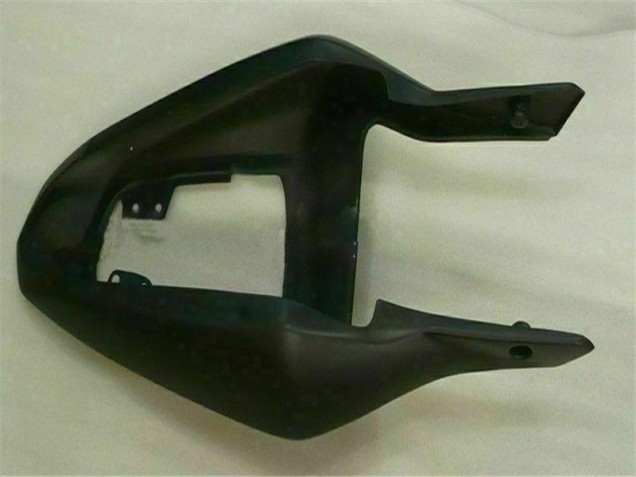 Suzuki GSXR 1000 K3 2003-2004 - Noir Mat Suzuki GSXR 1000 K3 2003-2004 - Noir Mat