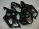 Suzuki GSXR 1000 K3 2003-2004 - Noir Suzuki GSXR 1000 K3 2003-2004 - Noir