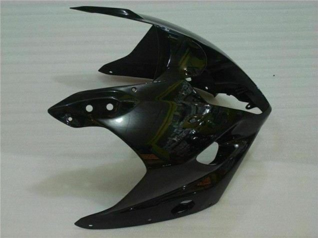 Suzuki GSXR 1000 K3 2003-2004 - Noir Suzuki GSXR 1000 K3 2003-2004 - Noir