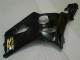 Suzuki GSXR 1000 K3 2003-2004 - Noir Suzuki GSXR 1000 K3 2003-2004 - Noir