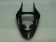 Suzuki GSXR 1000 K3 2003-2004 - Noir Suzuki GSXR 1000 K3 2003-2004 - Noir