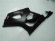 Suzuki GSXR 1000 K3 2003-2004 - Noir Suzuki GSXR 1000 K3 2003-2004 - Noir