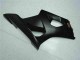 Suzuki GSXR 1000 K3 2003-2004 - Noir Suzuki GSXR 1000 K3 2003-2004 - Noir