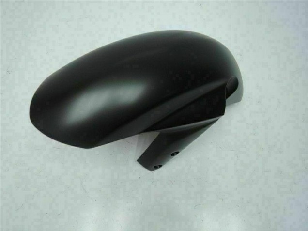 Suzuki GSXR 1000 K3 2003-2004 - Noir Suzuki GSXR 1000 K3 2003-2004 - Noir